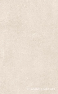 Керамическая плитка Gracia ceramica Эфа  беж верх 01 25x40 Бежевый 