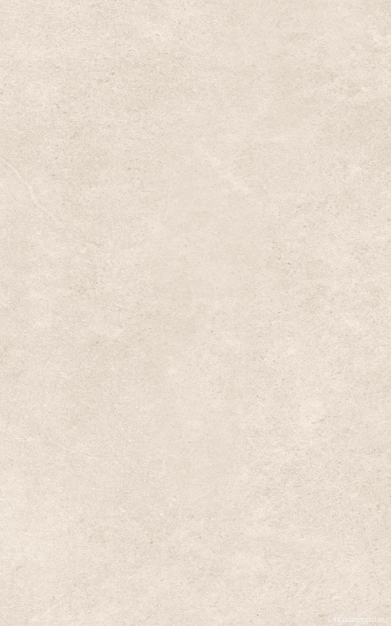 Керамическая плитка Gracia ceramica Эфа беж верх 01 25x40 Бежевый, фото 3