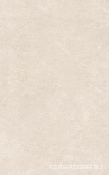 Эфа беж верх 01 25x40