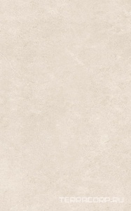 Керамическая плитка Gracia ceramica Эфа  беж верх 01 25x40 Бежевый 