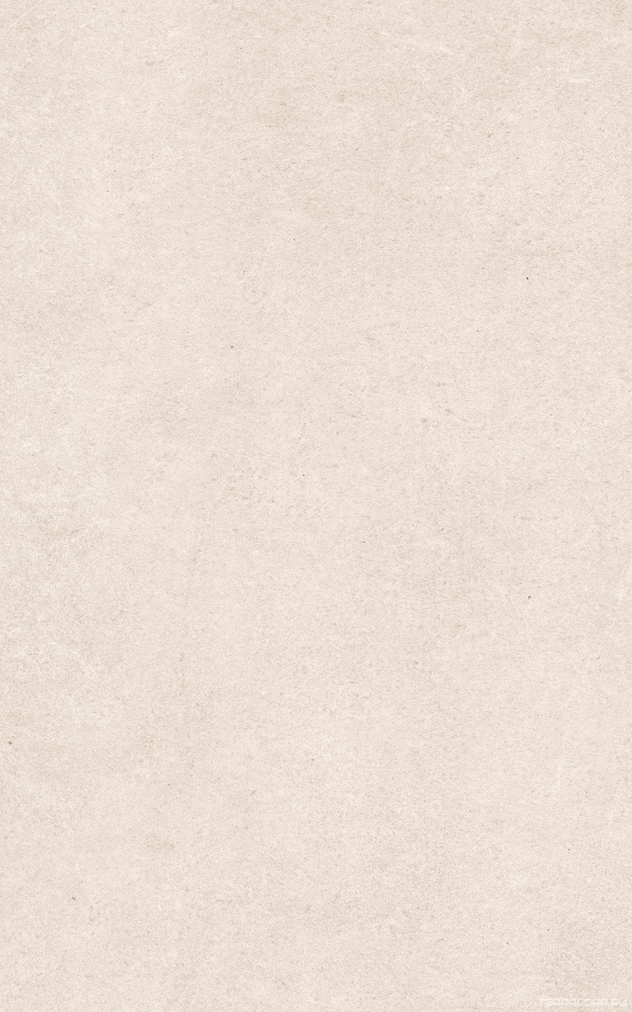 Керамическая плитка Gracia ceramica Эфа беж верх 01 25x40 Бежевый, фото 5