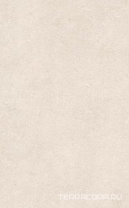 Керамическая плитка Gracia ceramica Эфа  беж верх 01 25x40 Бежевый 