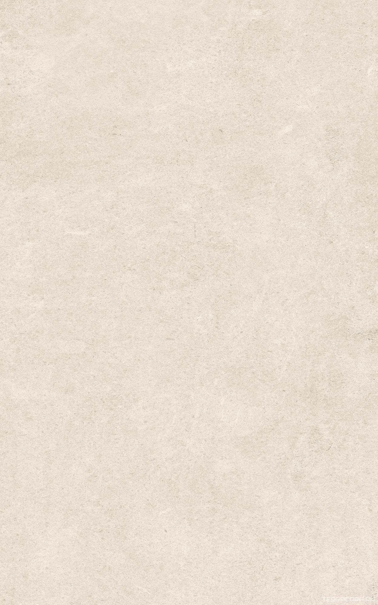 Керамическая плитка Gracia ceramica Эфа беж верх 01 25x40 Бежевый, фото 4