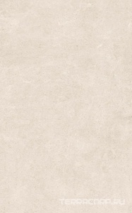 Керамическая плитка Gracia ceramica Эфа  беж верх 01 25x40 Бежевый 