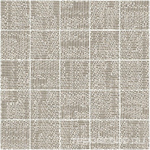 Мозаика Sant Agostino Digitalart Mosaico  Ercu 30x30 Бежевый 