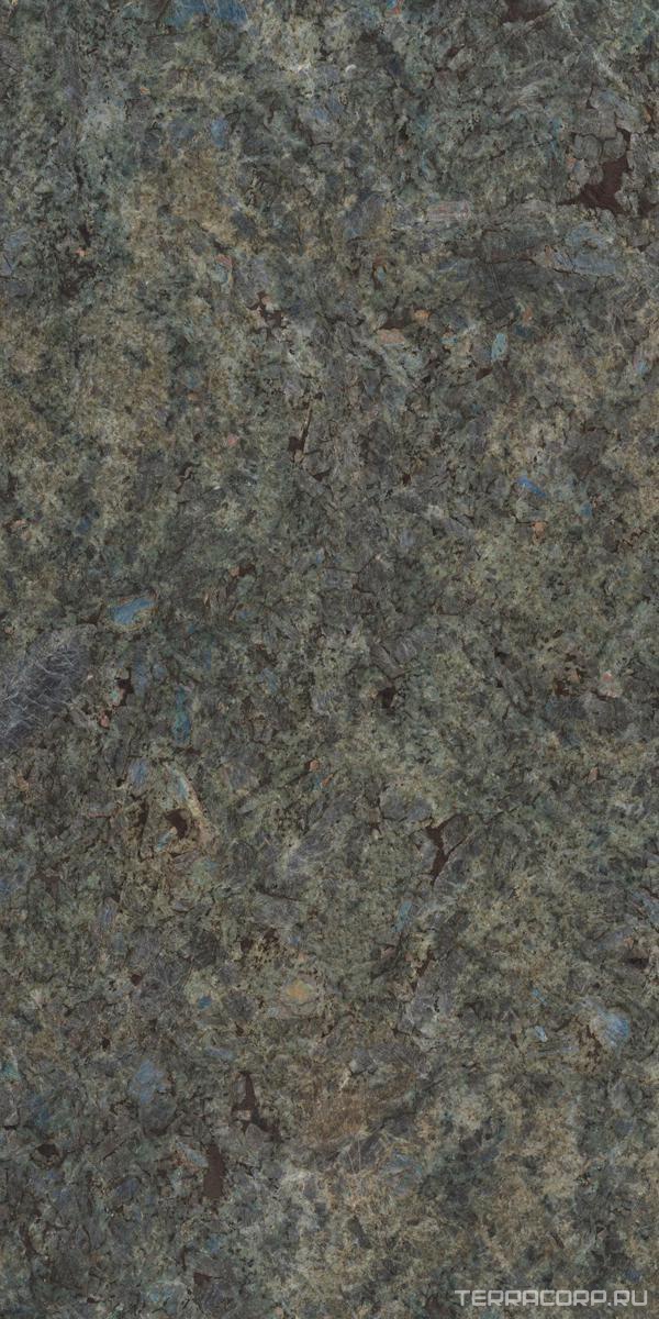 Керамогранит Ariostea Ultra Graniti LABRADORITE Glint 6 мм 150x300 Серый, фото 4