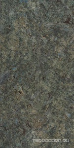 Керамогранит Ariostea Ultra Graniti LABRADORITE Glint   6 мм 150x300 Серый 