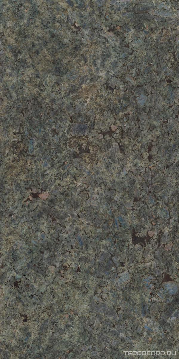 Керамогранит Ariostea Ultra Graniti LABRADORITE Glint 6 мм 150x300 Серый, фото 5