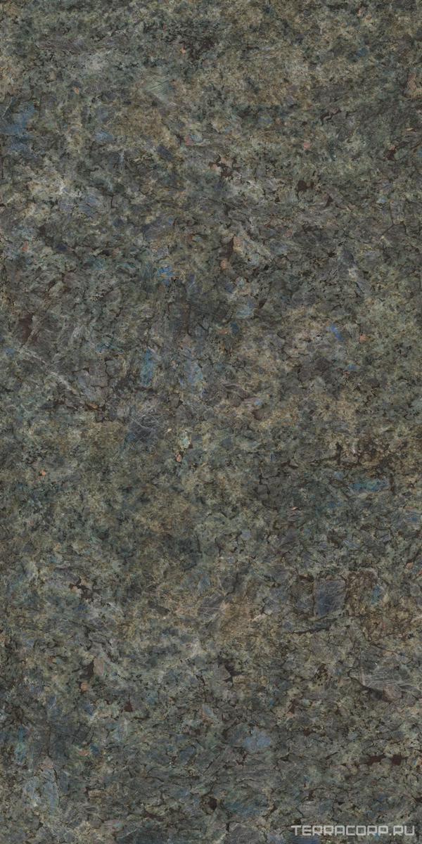 Керамогранит Ariostea Ultra Graniti LABRADORITE Glint 6 мм 150x300 Серый, фото 6