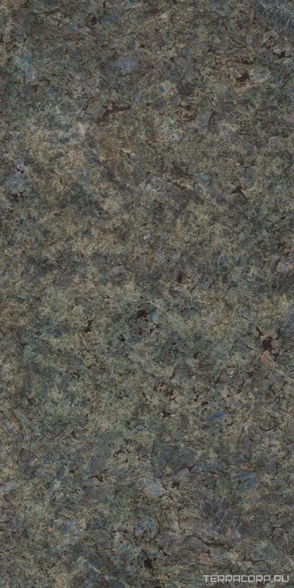 Керамогранит Ariostea Ultra Graniti LABRADORITE Glint 6 мм 150x300 Серый, фото 7