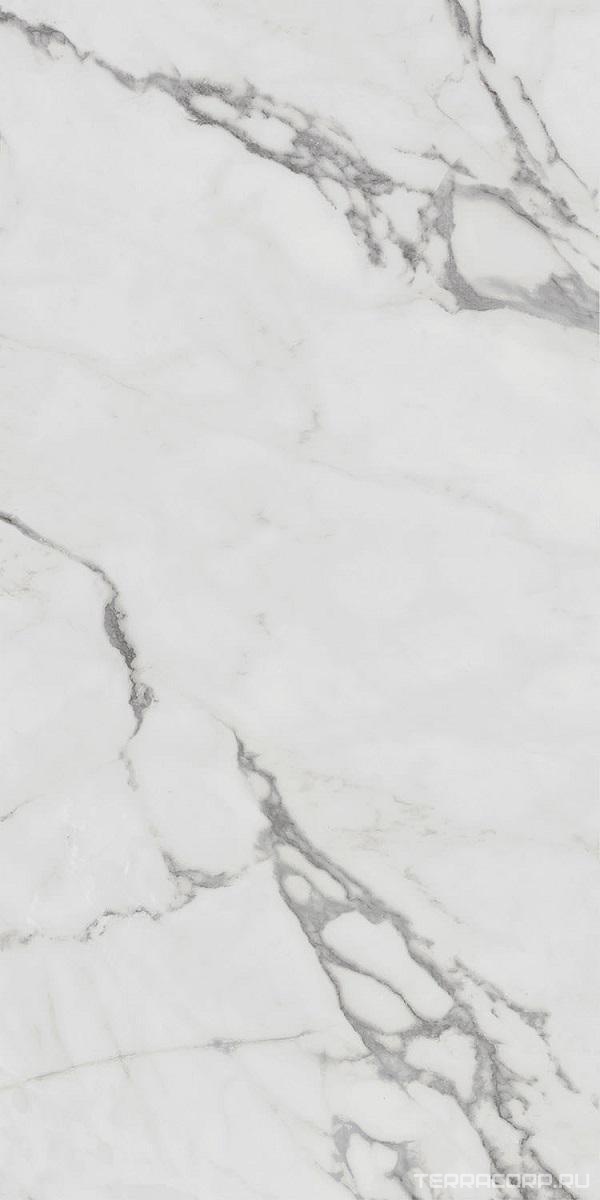 Керамическая плитка Kerama Marazzi Коррер белый глянцевый обрезной 30x60 Белый, фото 7