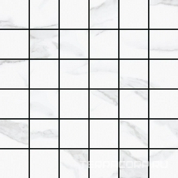 MOSAIC T66063 (48x48x10) ZZ 29,8x29,8