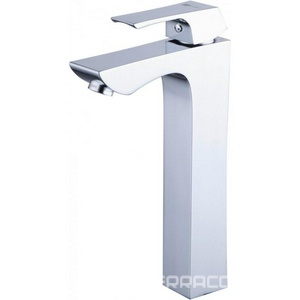 Смеситель Lemark  LM4509C для раковины 5x30x18, ZZ Lemark Unit LM4509C