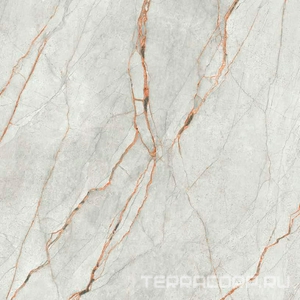 Керамогранит Imola The Room GRE RO6 120 RM  (п.п.) 120x120 Серый 