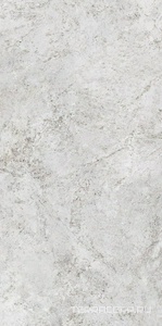Керамогранит Idalgo Граните Доломити  Антелано SR структ. 60x120 Серый 