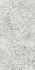 Керамогранит Idalgo Граните Доломити  Антелано SR структ. 60x120 Серый 