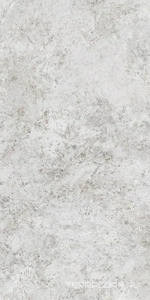Керамогранит Idalgo Граните Доломити  Антелано SR структ. 60x120 Серый 