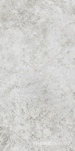 Керамогранит Idalgo Граните Доломити  Антелано SR структ. 60x120 Серый 