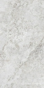 Керамогранит Idalgo Граните Доломити  Антелано SR структ. 60x120 Серый 