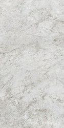 Граните Доломити Антелано SR структ. 60x120