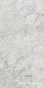 Керамогранит Idalgo Граните Доломити  Антелано SR структ. 60x120 Серый 