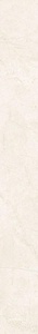 Ступени Ametis Marmulla Плинтус  MA00 ivory неполир.7x60 Бежевый 