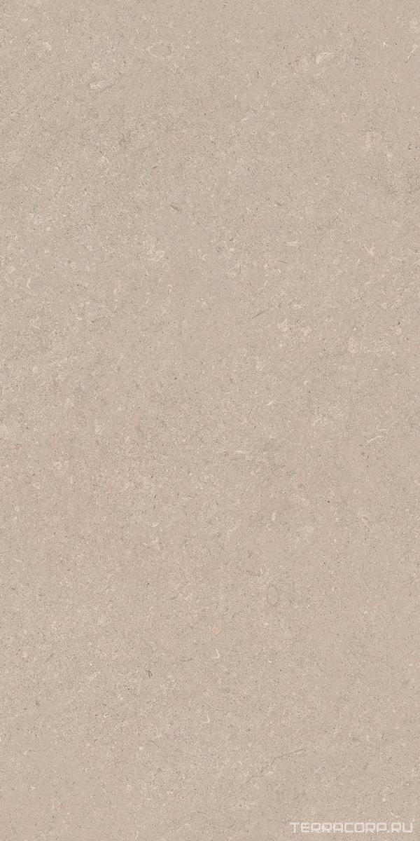 Керамогранит Florim Authentic Luxe Stone Chablis Matte Leather 60х120 Серый, фото 6