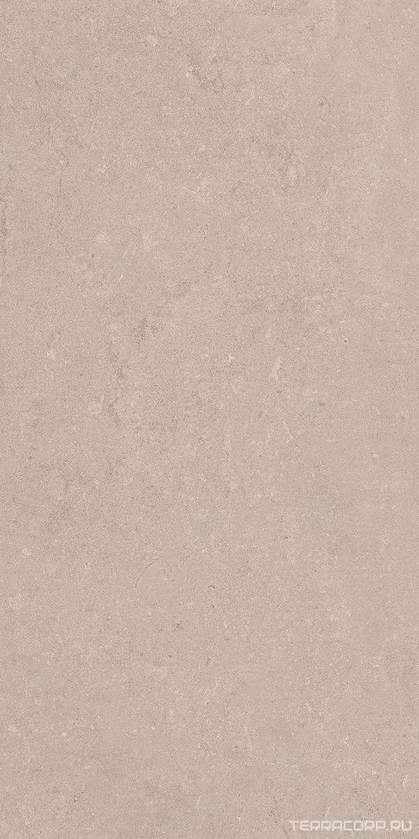 Керамогранит Florim Authentic Luxe Stone Chablis Matte Leather 60х120 Серый, фото 5