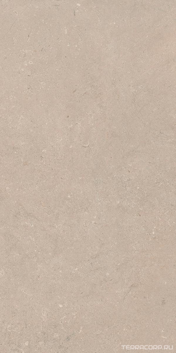 Керамогранит Florim Authentic Luxe Stone Chablis Matte Leather 60х120 Серый, фото 4