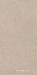 Stone Chablis Matte Leather 60х120