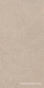 Керамогранит Florim Authentic Luxe Stone Chablis Matte Leather 60х120 Серый 