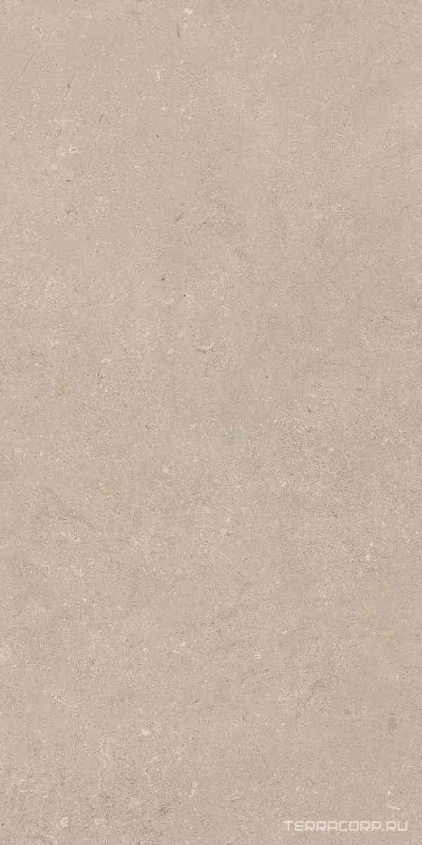 Stone Chablis Matte Leather 60х120