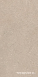 Керамогранит Florim Authentic Luxe Stone Chablis Matte Leather 60х120 Серый 