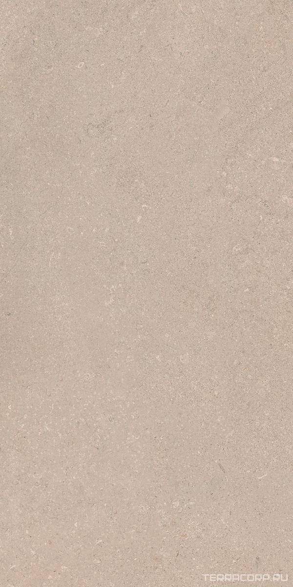 Керамогранит Florim Authentic Luxe Stone Chablis Matte Leather 60х120 Серый, фото 7