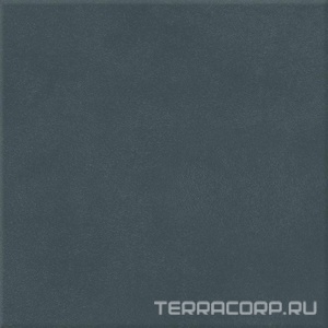 Керамическая плитка Kerama Marazzi Чементо  синий тёмный матовый 20x20 Синий 