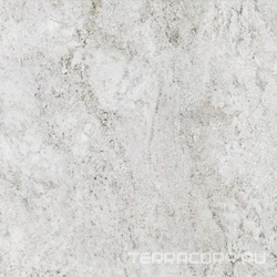 Керамогранит Idalgo Граните Доломити  Антелано SR структ.XX 60x60 Серый 