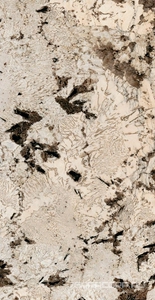 Керамогранит Florim Magnum Heritage Luxe Heritage Flame Glossy 60x120 Коричневый 