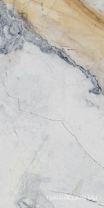 Керамогранит Idalgo Граните Люссо  Оро LLR лапат.60х120 Комбинированный 