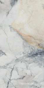 Керамогранит Idalgo Граните Люссо  Оро LLR лапат.60х120 Комбинированный 