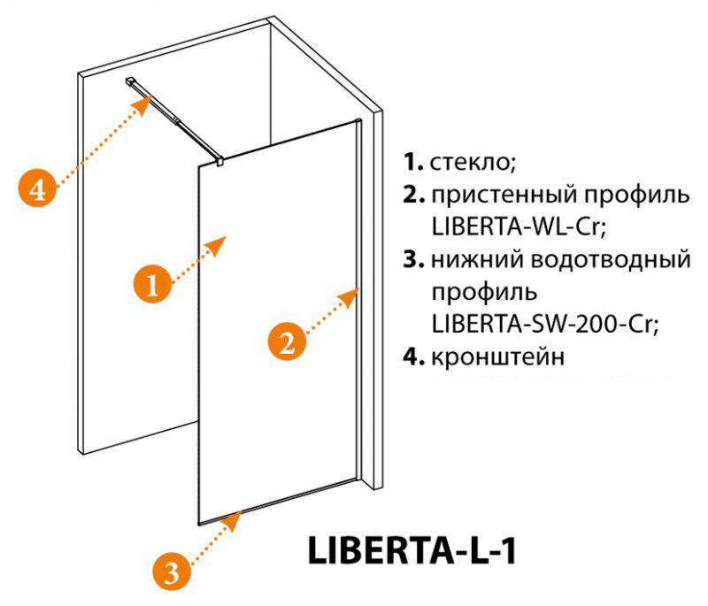 Предпросмотр картинки