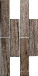 Marmi Dark (60x240x8) XX 25,2x48,6