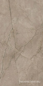 Керамогранит AtlasConcorde Россия FORTE DEI MARMI F.d.M. Mystic G. Rett 60x120 Cer/Ф.Д.М. Мистик Г. Рет 60Х120 Чер Коричневый 