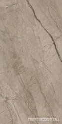 F.d.M. Mystic G. Rett 60x120 Cer/Ф.Д.М. Мистик Г. Рет 60Х120 Чер
