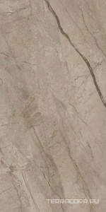 Керамогранит AtlasConcorde Россия FORTE DEI MARMI F.d.M. Mystic G. Rett 60x120 Cer/Ф.Д.М. Мистик Г. Рет 60Х120 Чер Коричневый 