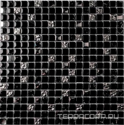 Dallas (15x15x8) ZZ 30x30