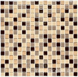 Amelia (15x15x4)ZZ 30x30