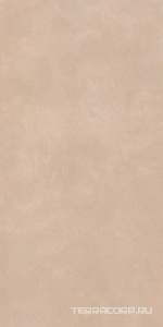 Керамогранит Imola Retina RTN6 TERRA12 RM 60x120 Коричневый 