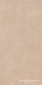Керамогранит Imola Retina RTN6 TERRA12 RM 60x120 Коричневый 