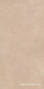 Керамогранит Imola Retina RTN6 TERRA12 RM 60x120 Коричневый 
