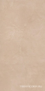 Керамогранит Imola Retina RTN6 TERRA12 RM 60x120 Коричневый 